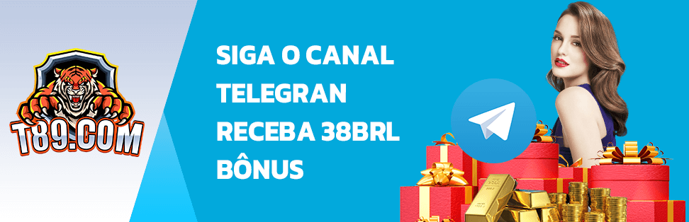 como ganhar com escanteio em aposta esportivas